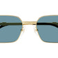 GG1495S 003