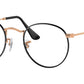 RB3447V Optics 3173