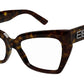 BB0275O 002 dark tortoise