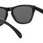 Frogskins OO9013 06 polished black