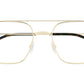 SL 888 003