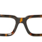 Style 3 Havana