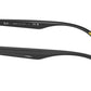 RB3703M F03011 black