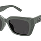 BB0272SA 003 grey