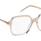 MARC 593 35J Pink
