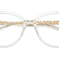 Istria MK4172U 3015