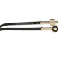 VE2236 12526G gold