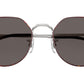 Jack RB3565 9277B1