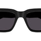 SL 615 001 Black