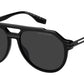 MARC 876/S 807 IR