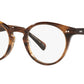 Romare OV5459U tuscany tortoise