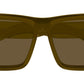 SL 900 HOWL 004