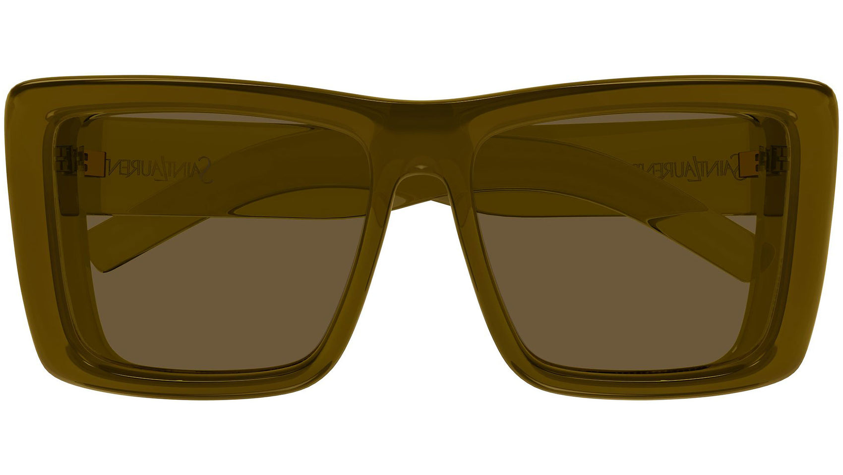 SL 900 HOWL 004