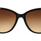 RA5203 109013 Black