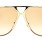 Xavier FT1060 30F Gold