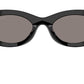 MU 11WS 16K80Q