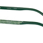 SK6006 103430