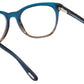 FT5310 092 Blue Faded