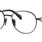 PR A50V 1AB1O1 Black