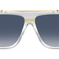 MARC 840/S 900 08