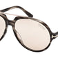 Aalto FT1210 56E
