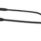 DG 1330 1345 black