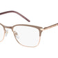 MARC 870/G PY3