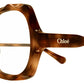 CC0026O 001