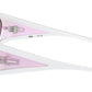 DL3002 504S6V