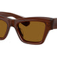 Edition 3 OV5611SU 181353
