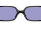MU 11ZS 16K01O