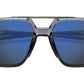 CARDUC 042/S R6S XT