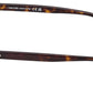 FT6080-B 052