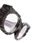 K62 BS NE Black Shine