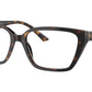 JC3008 5002