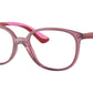 RY1598 3777 Red