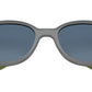 RY1632C 396480