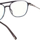 FT5874-B 020