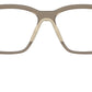 Enigma Mass OX8191 09