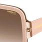 Flaglab 14 10A HA Beige