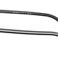 VPR D13 29O-1O1