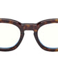 Icon FT6028-B 052