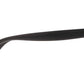 Vinicio Black Matte