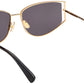 Menton-3 MM0141 30A