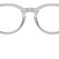 PH2262 5965 Grey