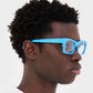 Edku Optical Blue