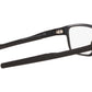 Metalink OX8153 01 satin black