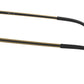 RB6375 Optics 2890