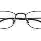 RB6647 Optics 2509