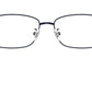 RB6527D Optics 3076